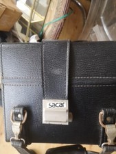 Sacoche Appareil Photo