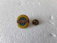 PIN'S PINS Per'Lustucru