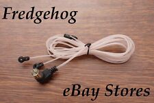 Antenne De Tuner FM Super Male