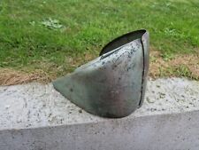 boite outils  MOTOBECANE 125