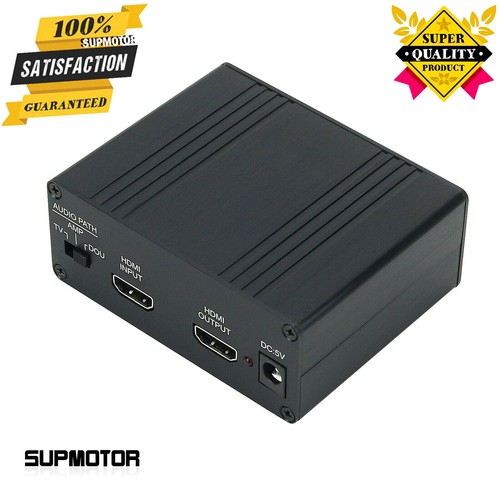 Hdmi mhl interface audio - interface,