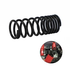 Pédale de Frein Ressort Upgrade Ajustement pour Volant Logitech G25 G920