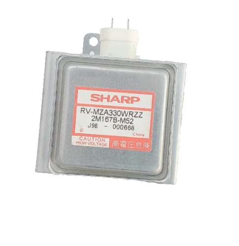 Sharp mza330wrzz - sharp, rv-mza330wrzz