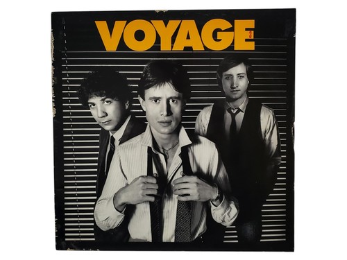Disque vinyle tours voyage - disque,