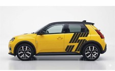 Stickers gauche et droit