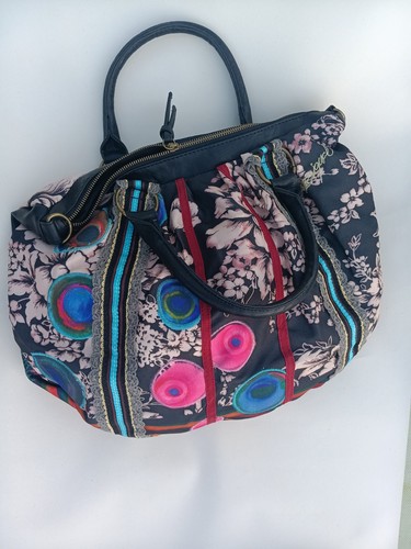 Desigual sac neuf - desigual,