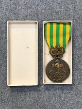 Médaille de la guerre