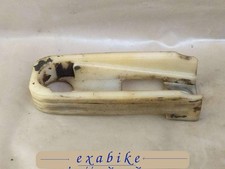 patin de chaine pour Yamaha XT