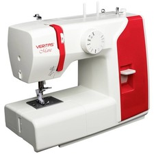 Veritas Machine à coudre bras