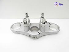 Té de fourche supérieur