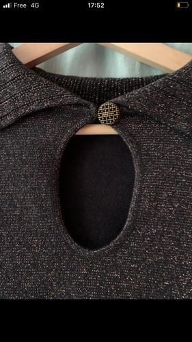 Pull sessun greta - sessun, neuf
