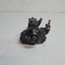 ??Pompe A Injection 1.3 JTD 0445010080 Fiât Opel Susuki Swift Punto Corsa D 