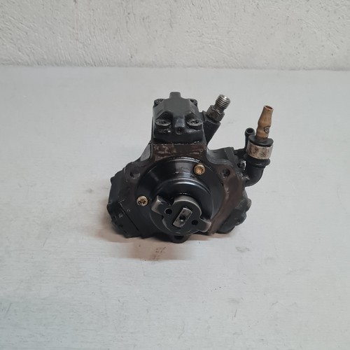 Pompe injection 1 - 🇲🇫pompe,