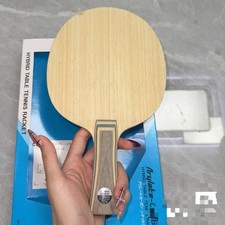 Viscaria Black Tag Héritage