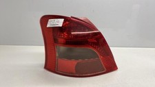Feu arriere principal gauche (feux) TOYOTA YARIS 2 PHASE 1 815610D110
