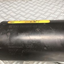 Demarreur BMW SERIE 3 E90 5