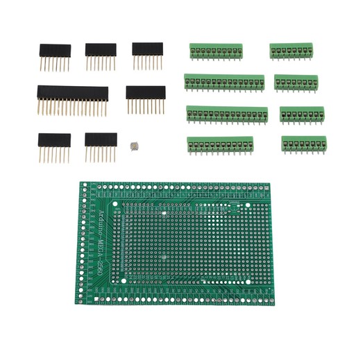Mega 2560 r31 - mega-2560,