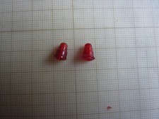 SOLIDO PIECES DETACHEES  LOT