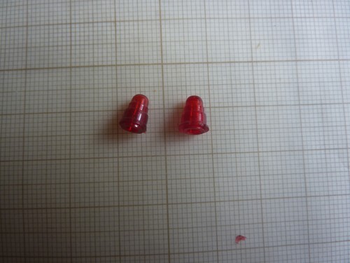 Solido pieces detachees - solido, lot