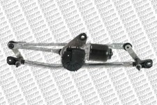 MOTEUR D'ESSUIE-GLACE AVANT