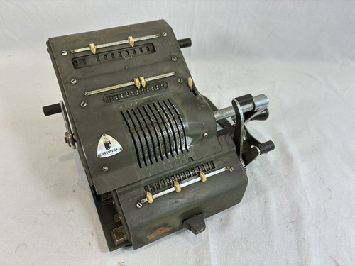 Machine calculer zk - calculer,