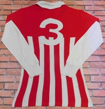 Ennerre Nr N°3 Maillot de