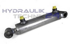 Vérin Double Effet 80/40 - 60