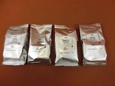 Original Oce 1060091356 - 1060091359 Soudé, Encre, Cartouche D'Encre Imprimante