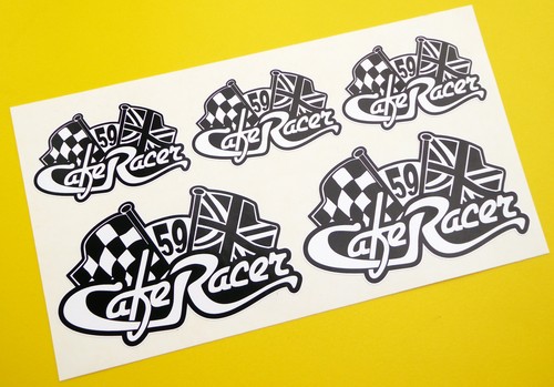 Ensemble stickers - de,