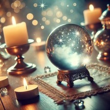 Voyance Rapide en moins de