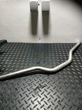 guidon 50 magpower 2018 street r