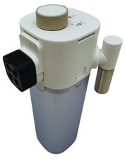 Carafe à lait pour De'Longhi - Gran Lattissima | 7313257911