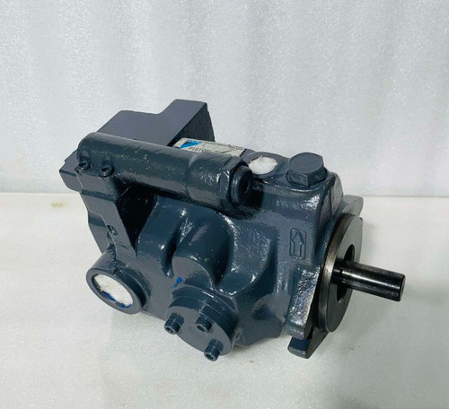 Pompe piston variable - pompe,