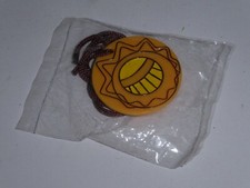 LES MYSTERIEUSES CITES D'OR -