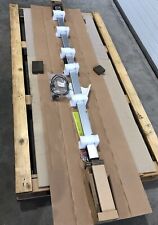 Règle de mesure HEIDENHAIN -