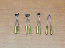 Lot De Conseils Décoratifs