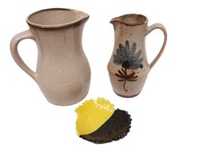 Lot céramique Vintage 50 60