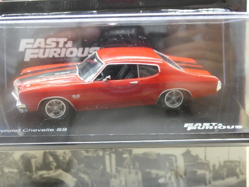 Chevrolet chevelle 1970 - chevrolet, ss