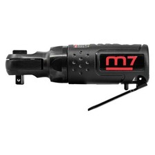 Mini cliquet pneumatique 1/4"