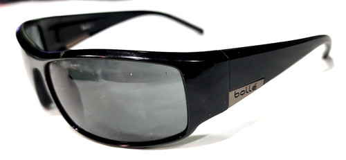 Bolle 10998 king black gray - 10998,