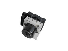 VW Golf 4 Beetle Audi Tt A3 S3 Esp L'Unité De Commande ABS Bloc Hydraulique