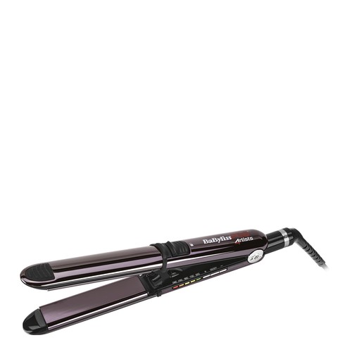 Babyliss pro 4artist elipstyle - babyliss,