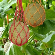 6 Pcs De Rangement Suspendu