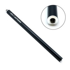 Antenne JPC-7 PAC-12 diverses