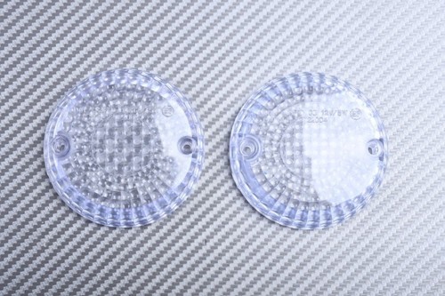 Cabochons caches clignotants - cabochons,