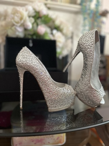 Gianmarco lorenzi black label - black,