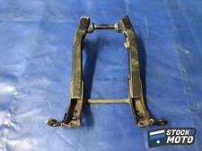 Support n°4 HONDA CBF 600 S