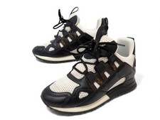 CHAUSSURES LOUIS VUITTON