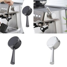 Levier de vapeur pour machine