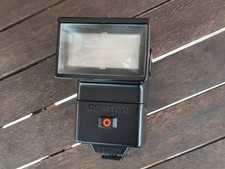 PENTAX Flash AF240Z
